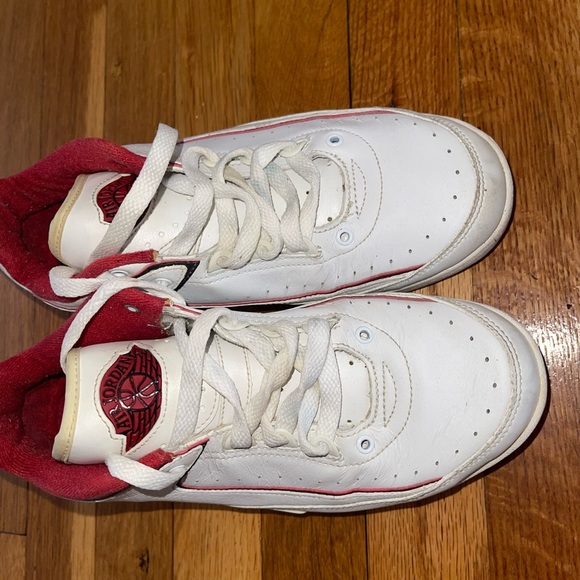 2005 union 2s - Picture 3 of 4